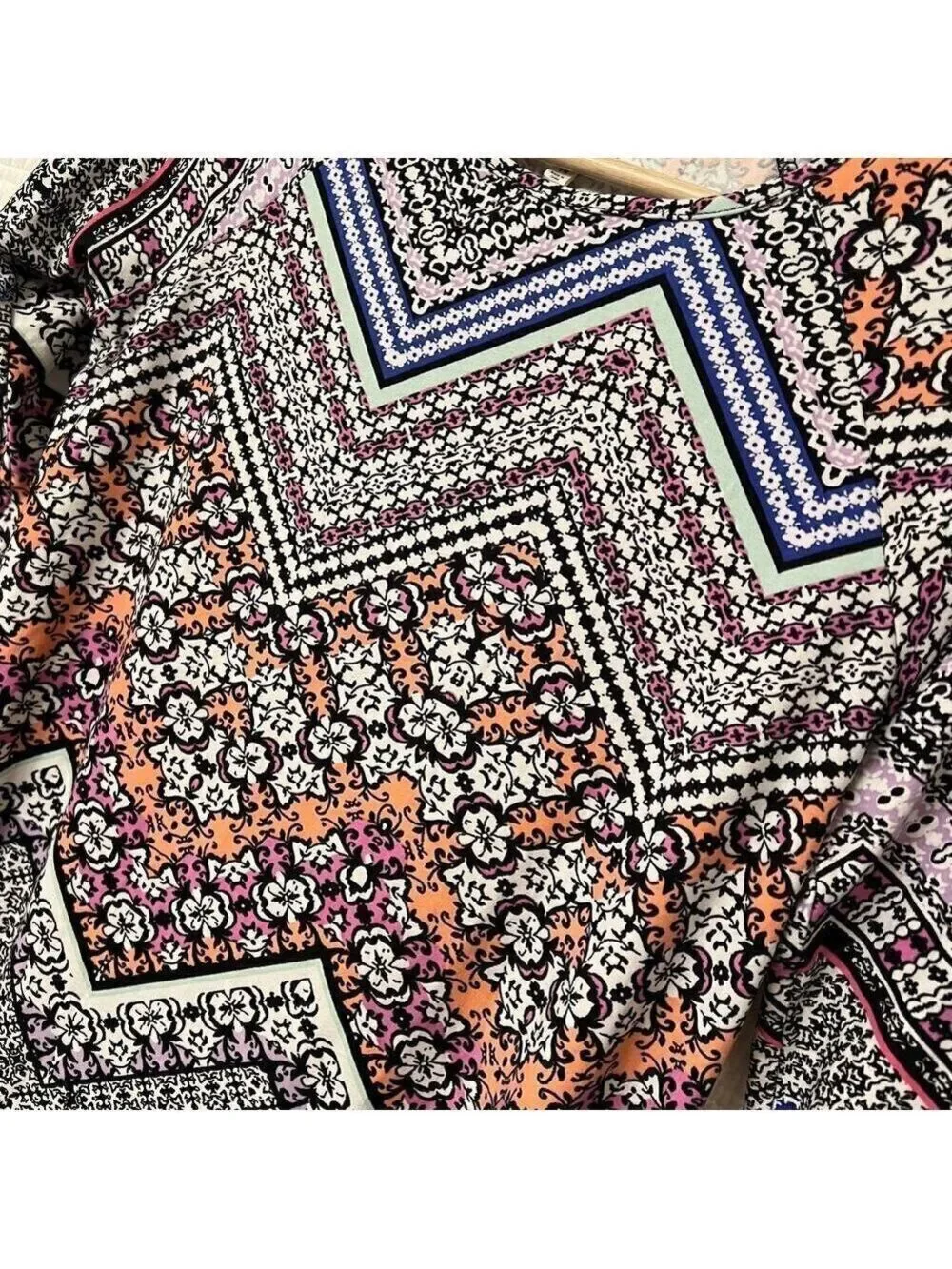Mudd sale item